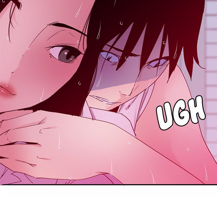 Bad Mom Manhwa - Chapter 14 Page 39