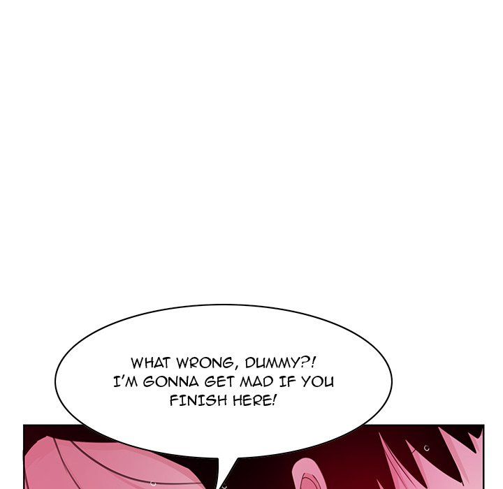 Bad Mom Manhwa - Chapter 14 Page 40