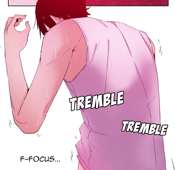 Bad Mom Manhwa - Chapter 14 Page 42