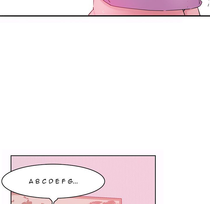 Bad Mom Manhwa - Chapter 14 Page 43