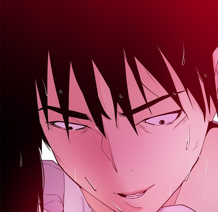 Bad Mom Manhwa - Chapter 14 Page 46