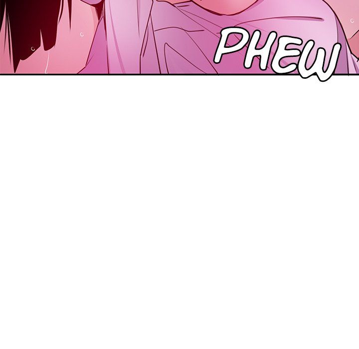 Bad Mom Manhwa - Chapter 14 Page 47