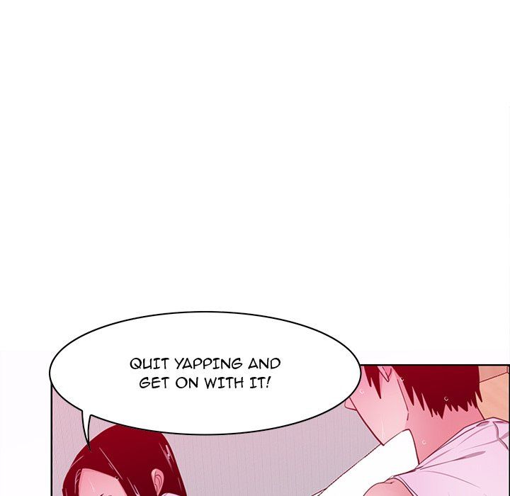 Bad Mom Manhwa - Chapter 14 Page 50