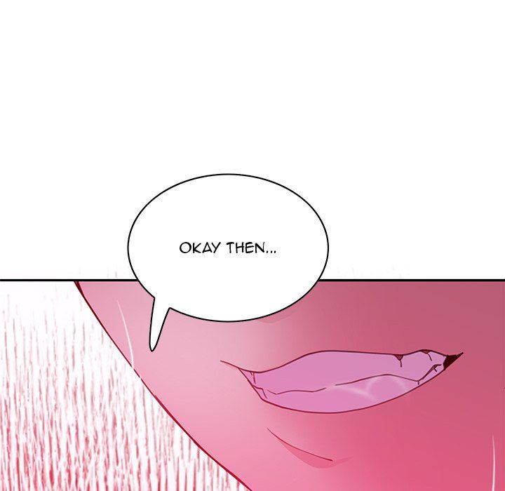 Bad Mom Manhwa - Chapter 14 Page 52