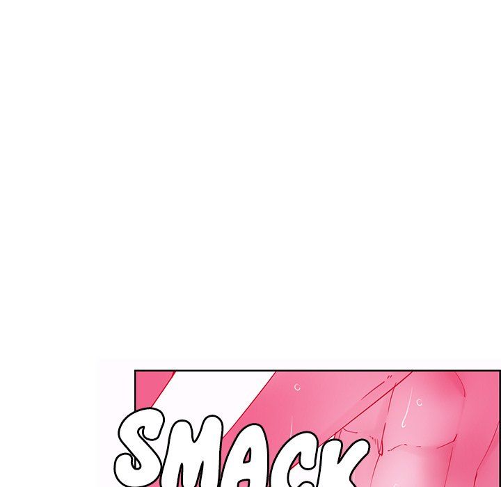 Bad Mom Manhwa - Chapter 14 Page 55