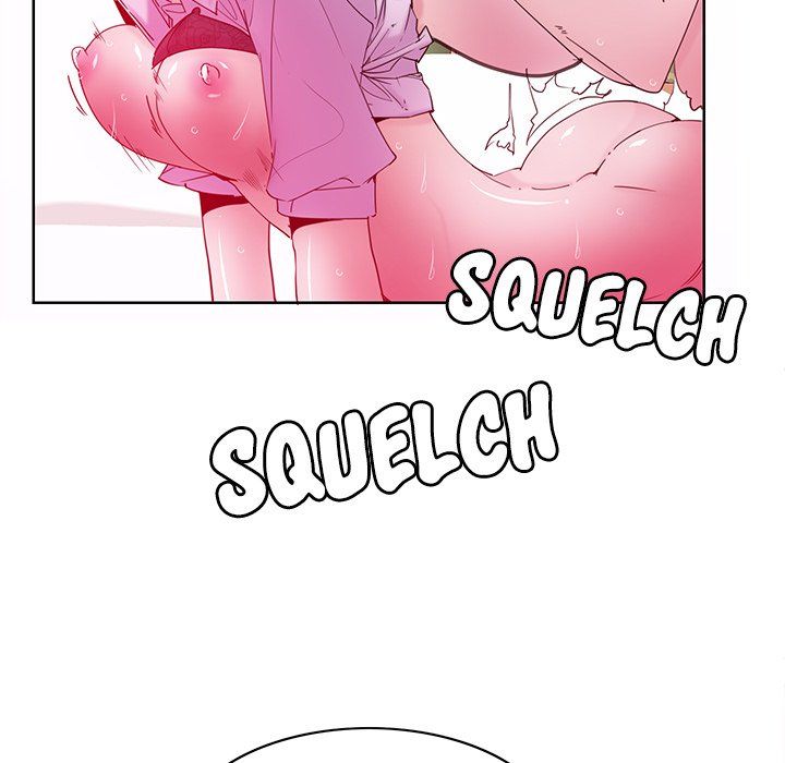 Bad Mom Manhwa - Chapter 14 Page 59