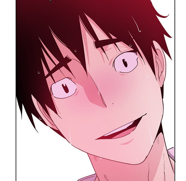 Bad Mom Manhwa - Chapter 14 Page 64