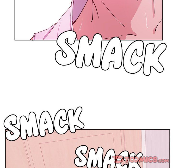 Bad Mom Manhwa - Chapter 14 Page 65