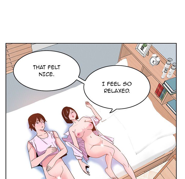 Bad Mom Manhwa - Chapter 14 Page 67