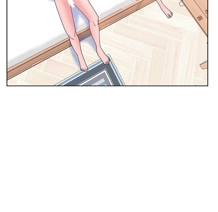 Bad Mom Manhwa - Chapter 14 Page 68