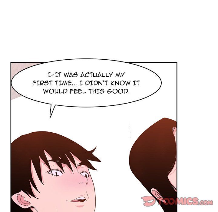 Bad Mom Manhwa - Chapter 14 Page 69