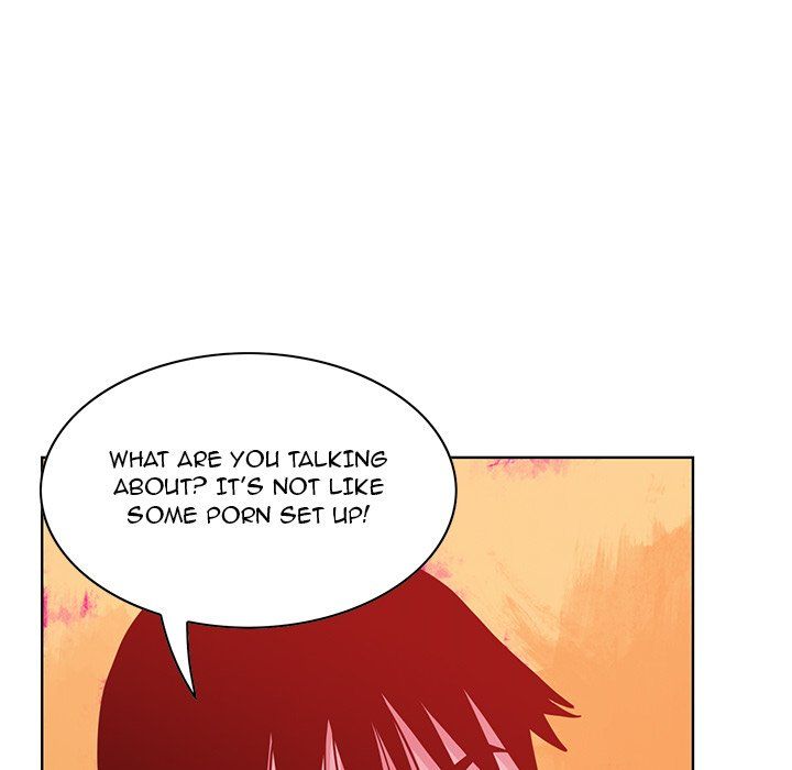 Bad Mom Manhwa - Chapter 14 Page 75