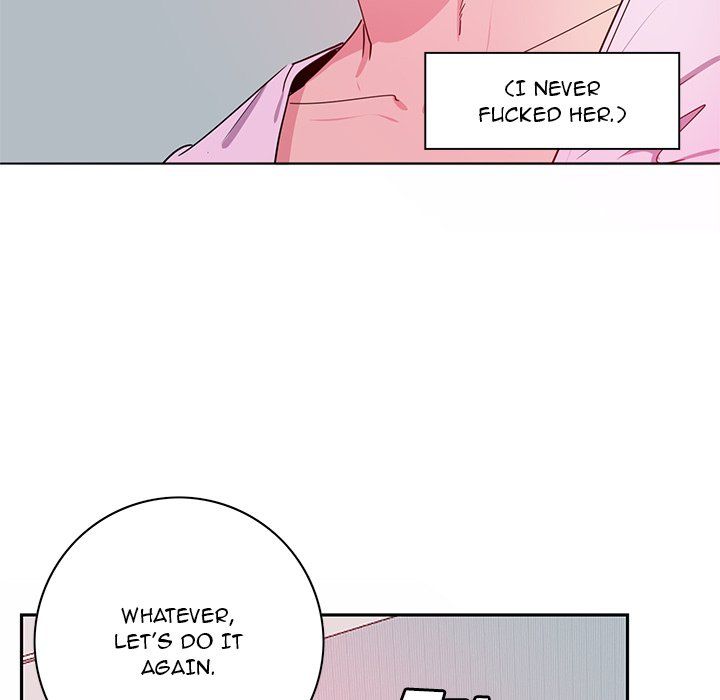 Bad Mom Manhwa - Chapter 14 Page 80