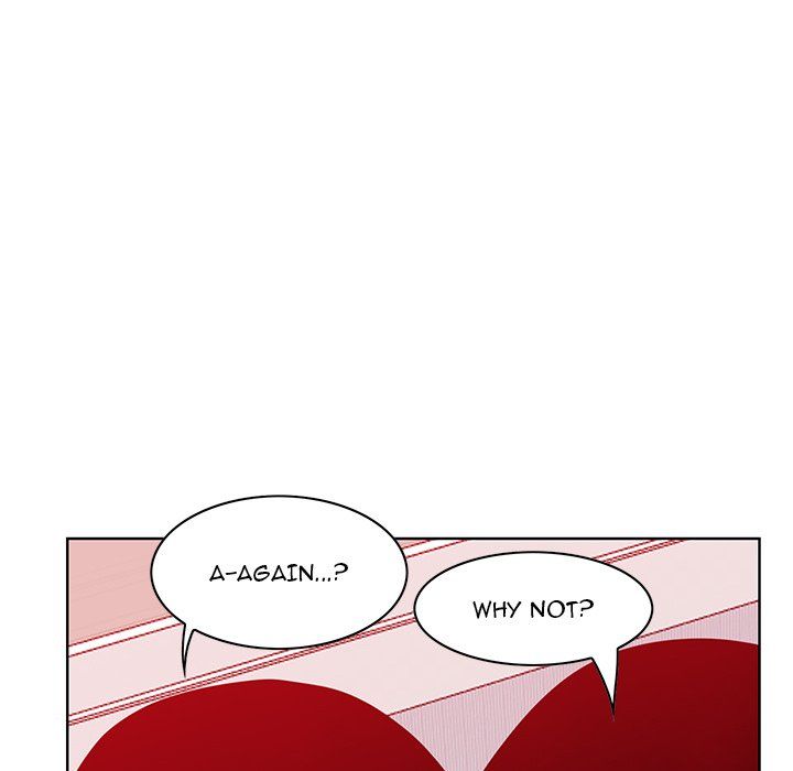 Bad Mom Manhwa - Chapter 14 Page 83