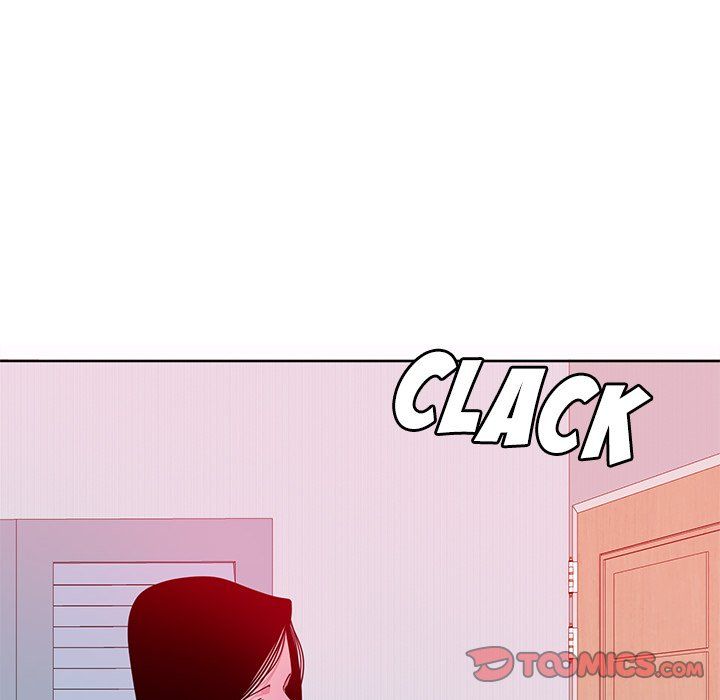 Bad Mom Manhwa - Chapter 14 Page 85