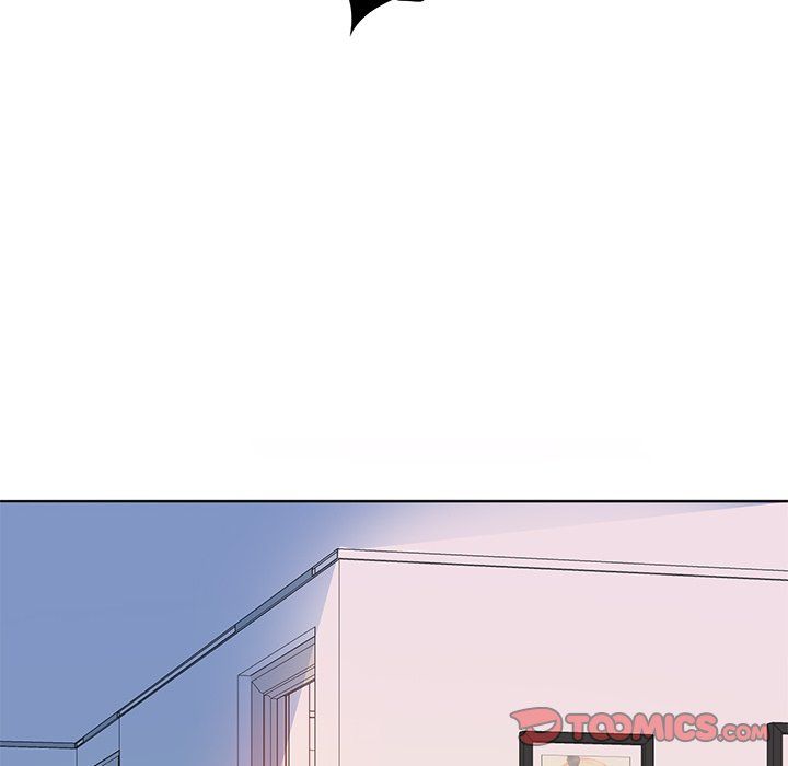 Bad Mom Manhwa - Chapter 14 Page 89