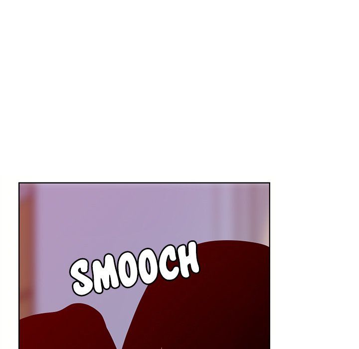 Bad Mom Manhwa - Chapter 14 Page 94