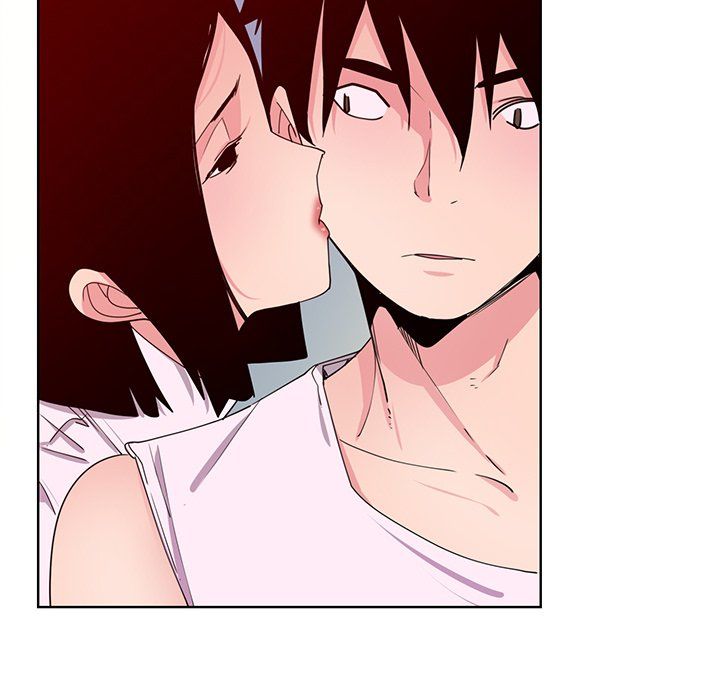 Bad Mom Manhwa - Chapter 14 Page 95