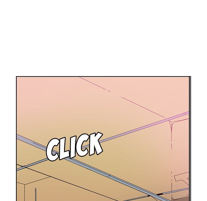 Bad Mom Manhwa - Chapter 14 Page 103