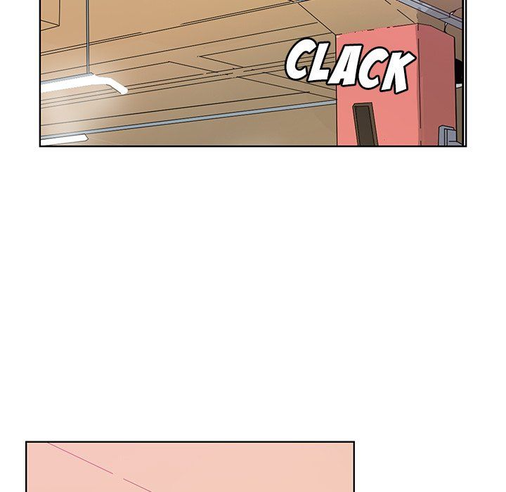 Bad Mom Manhwa - Chapter 14 Page 104