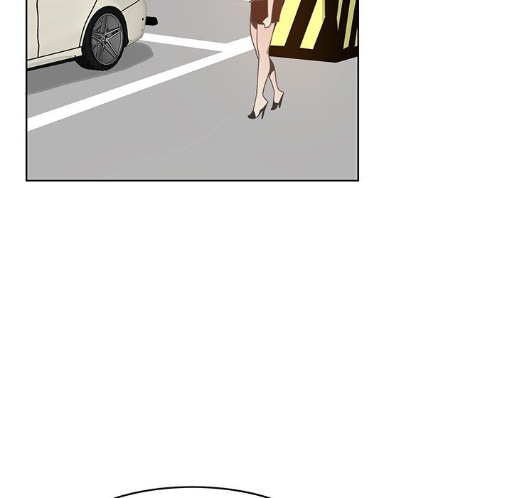 Bad Mom Manhwa - Chapter 14 Page 106