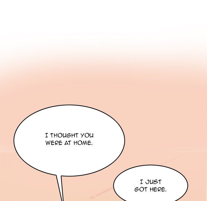 Bad Mom Manhwa - Chapter 14 Page 108