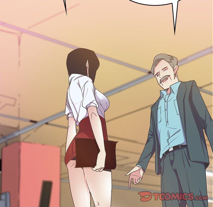 Bad Mom Manhwa - Chapter 14 Page 109