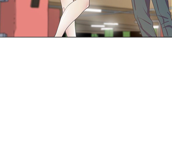 Bad Mom Manhwa - Chapter 14 Page 110