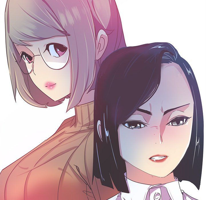 Bad Mom Manhwa - Chapter 14 Page 115