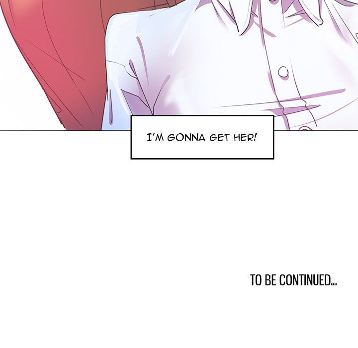 Bad Mom Manhwa - Chapter 14 Page 116