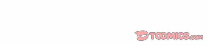 Bad Mom Manhwa - Chapter 14 Page 117