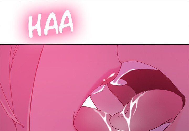 Bad Mom Manhwa - Chapter 5 Page 0