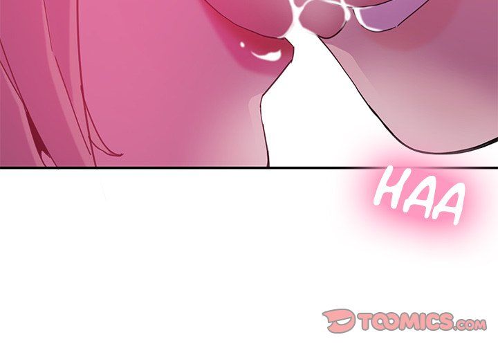 Bad Mom Manhwa - Chapter 5 Page 1