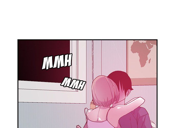 Bad Mom Manhwa - Chapter 5 Page 2
