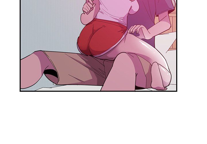 Bad Mom Manhwa - Chapter 5 Page 3