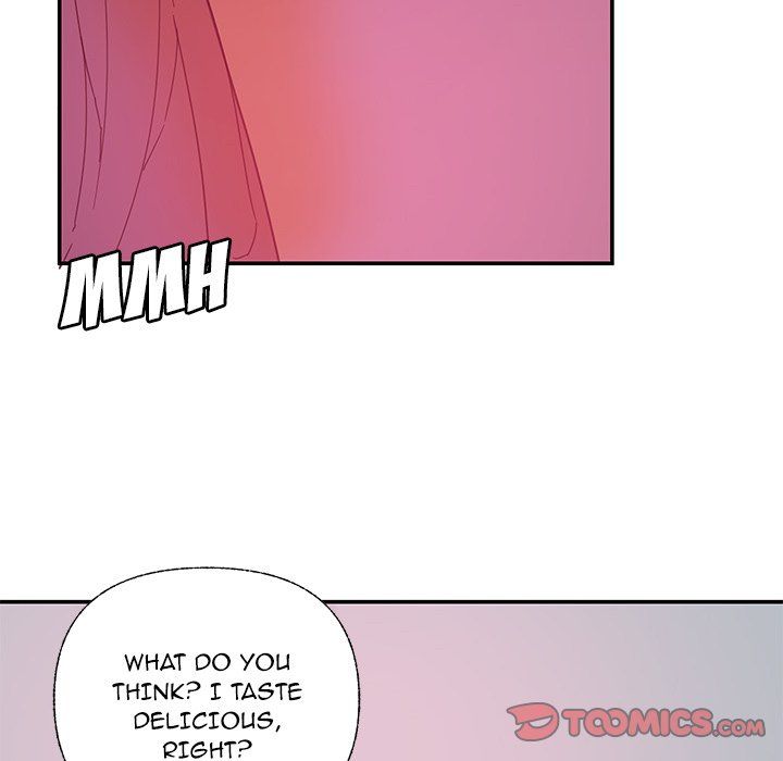 Bad Mom Manhwa - Chapter 5 Page 5