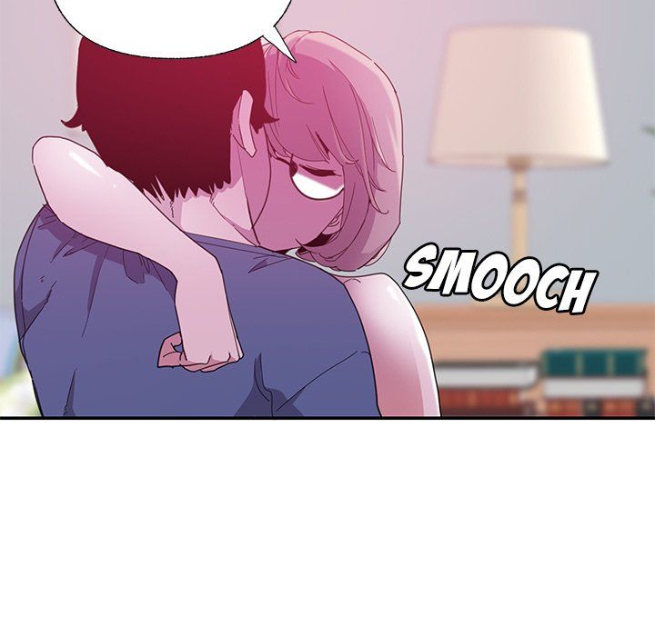 Bad Mom Manhwa - Chapter 5 Page 6