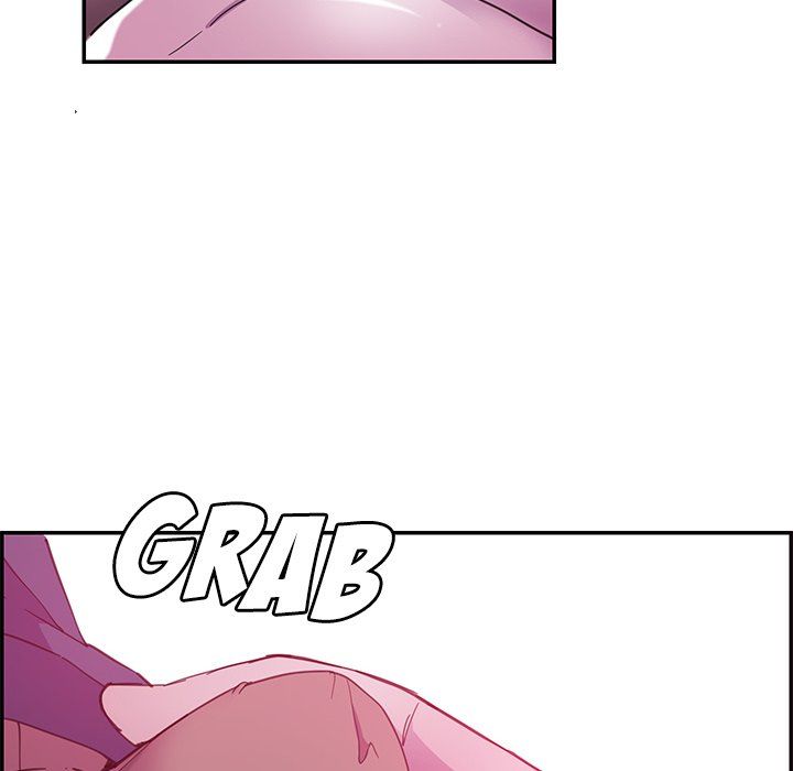 Bad Mom Manhwa - Chapter 5 Page 8