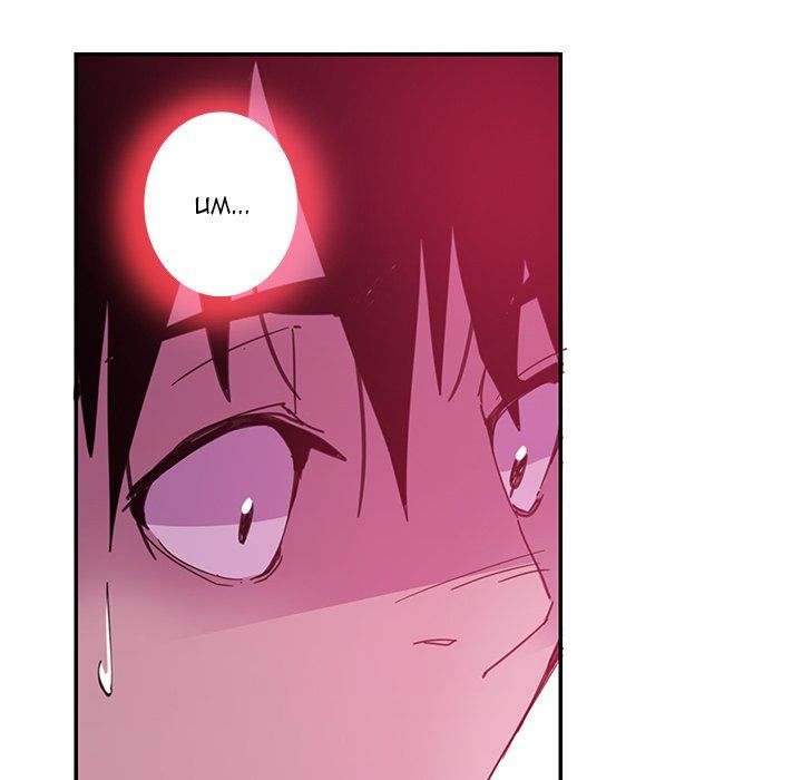 Bad Mom Manhwa - Chapter 5 Page 10