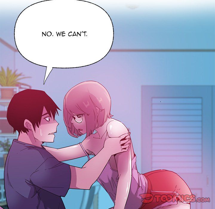 Bad Mom Manhwa - Chapter 5 Page 13