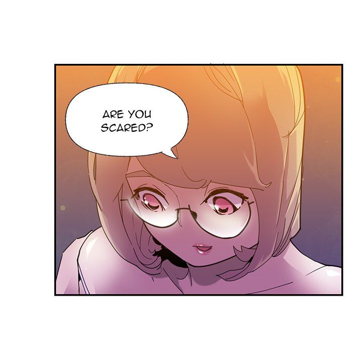 Bad Mom Manhwa - Chapter 5 Page 16