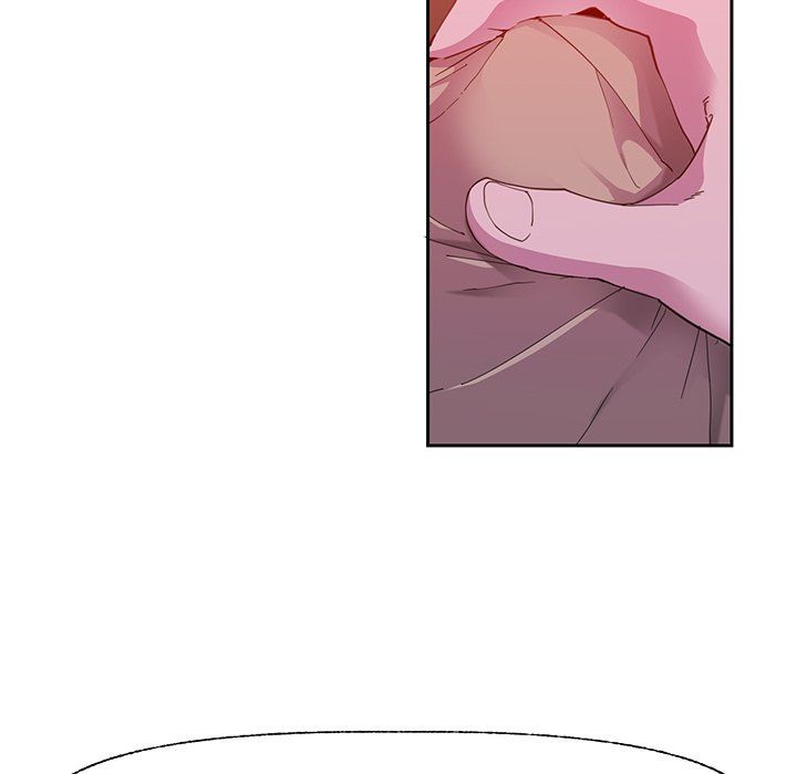 Bad Mom Manhwa - Chapter 5 Page 20