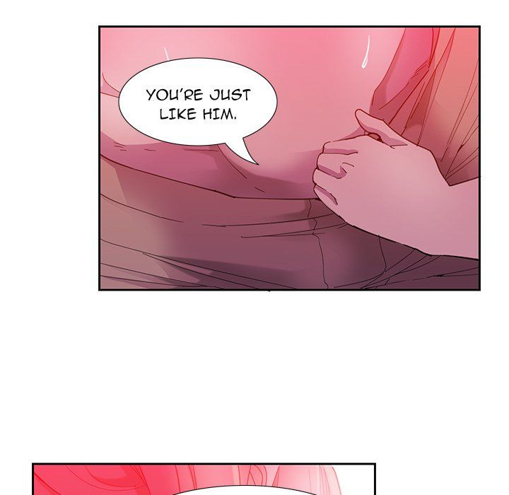 Bad Mom Manhwa - Chapter 5 Page 22