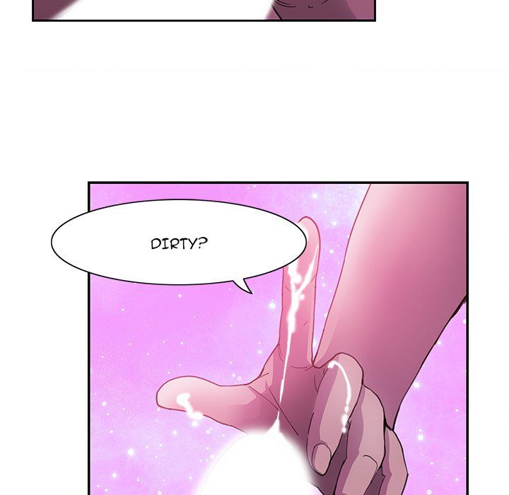 Bad Mom Manhwa - Chapter 5 Page 24