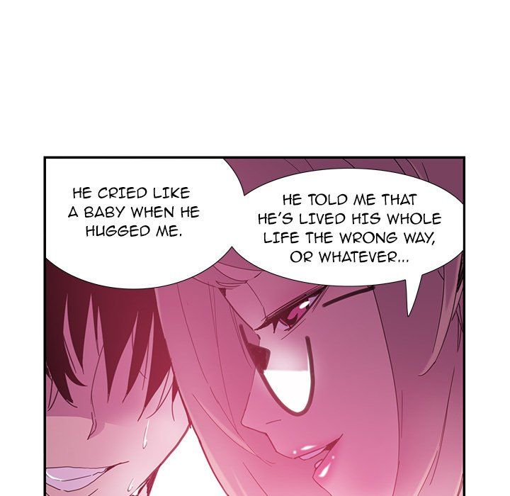 Bad Mom Manhwa - Chapter 5 Page 27