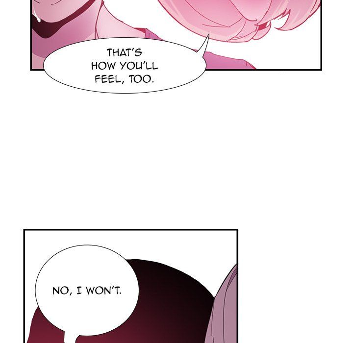 Bad Mom Manhwa - Chapter 5 Page 28