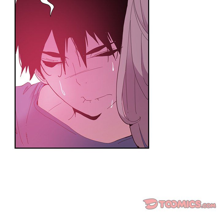 Bad Mom Manhwa - Chapter 5 Page 29