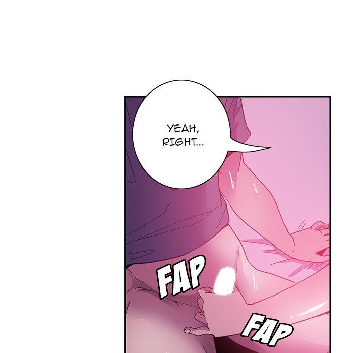 Bad Mom Manhwa - Chapter 5 Page 30