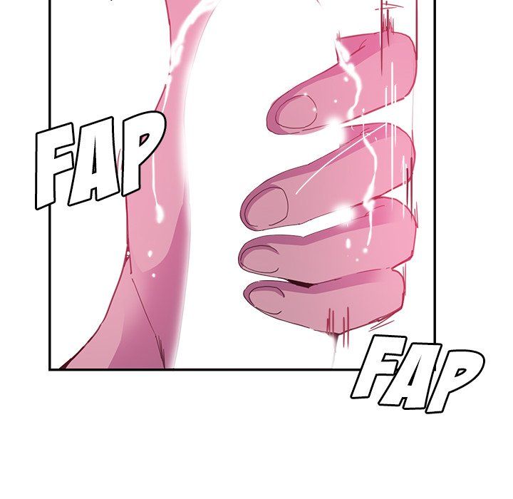 Bad Mom Manhwa - Chapter 5 Page 32