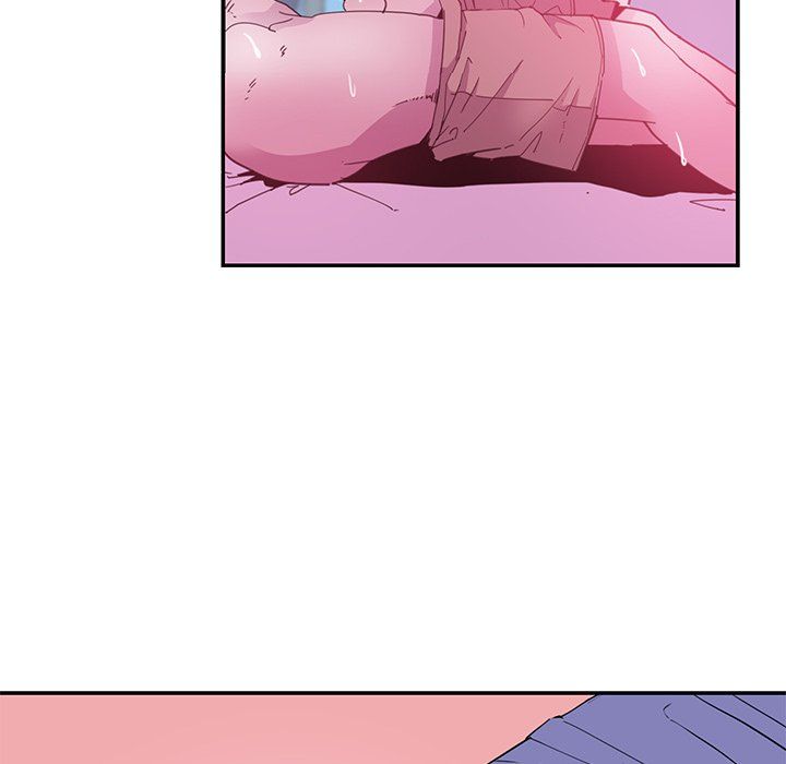 Bad Mom Manhwa - Chapter 5 Page 34